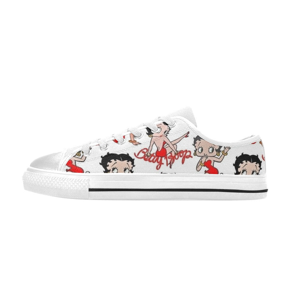 The Rockabilly Shop®