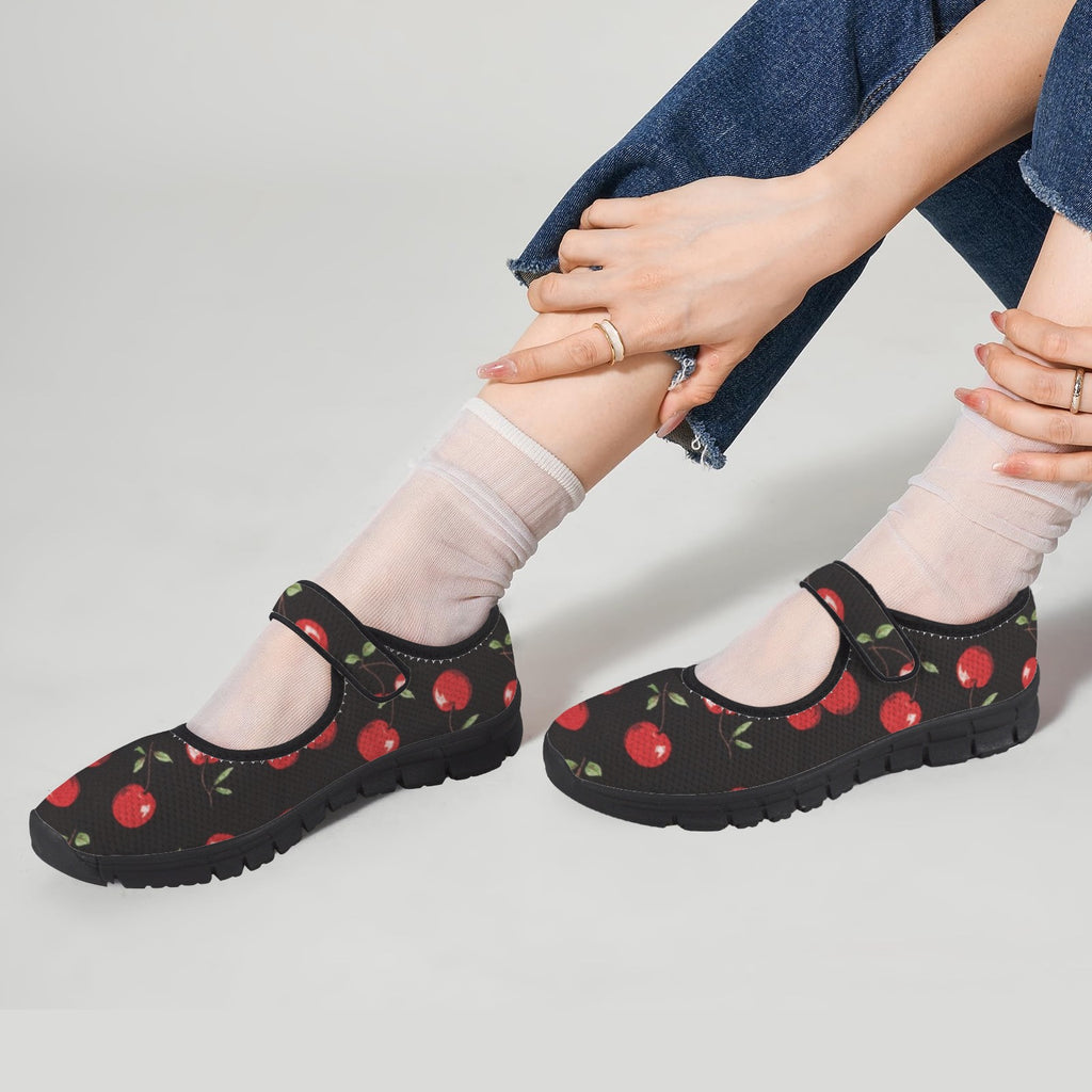 The Rockabilly Shop®