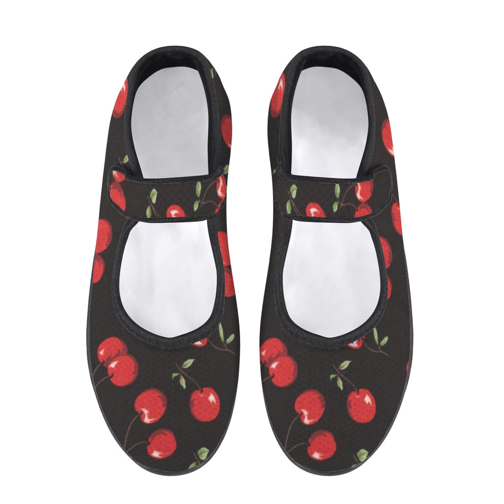 The Rockabilly Shop®