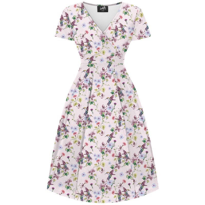 The Rockabilly Shop®