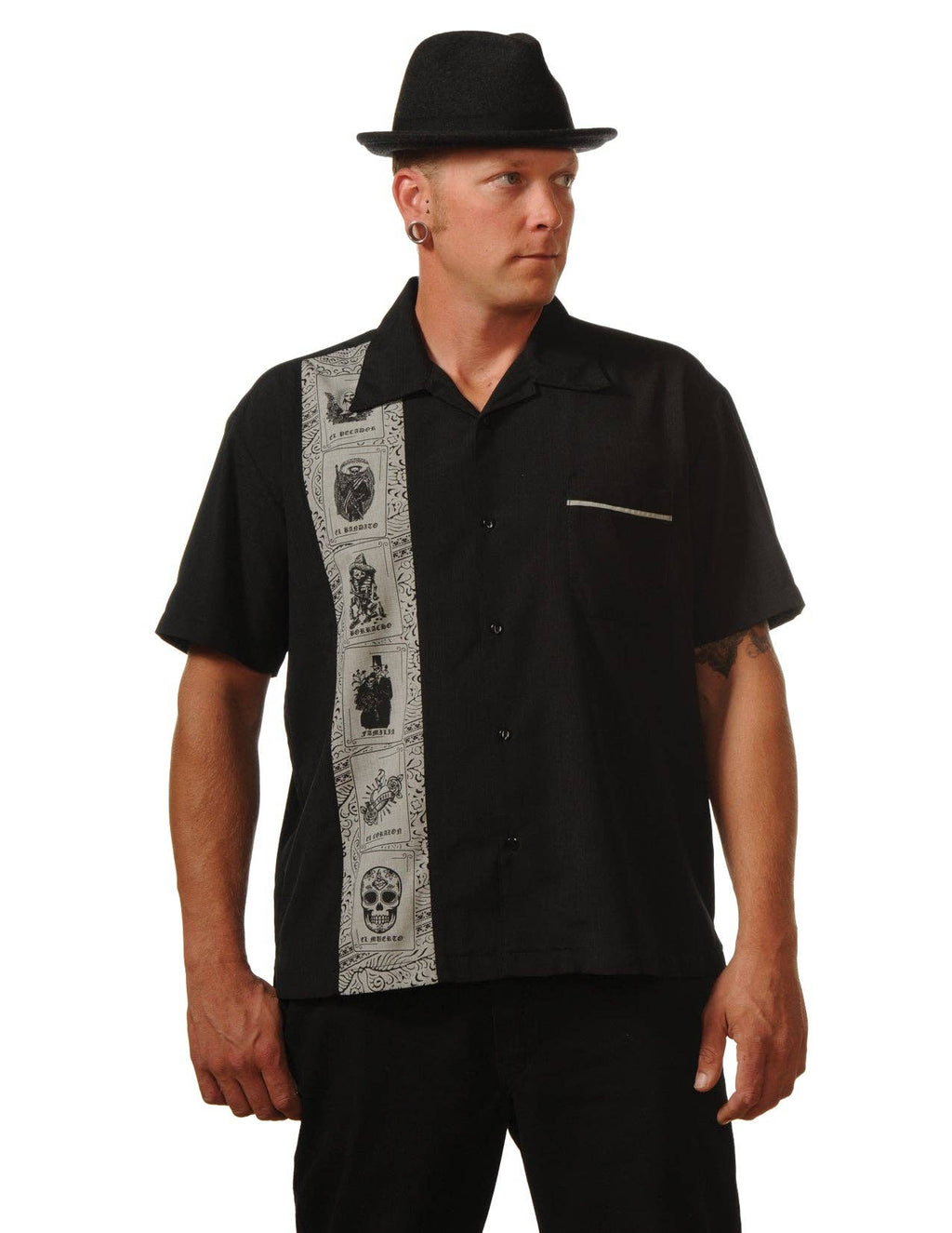 The Rockabilly Shop®