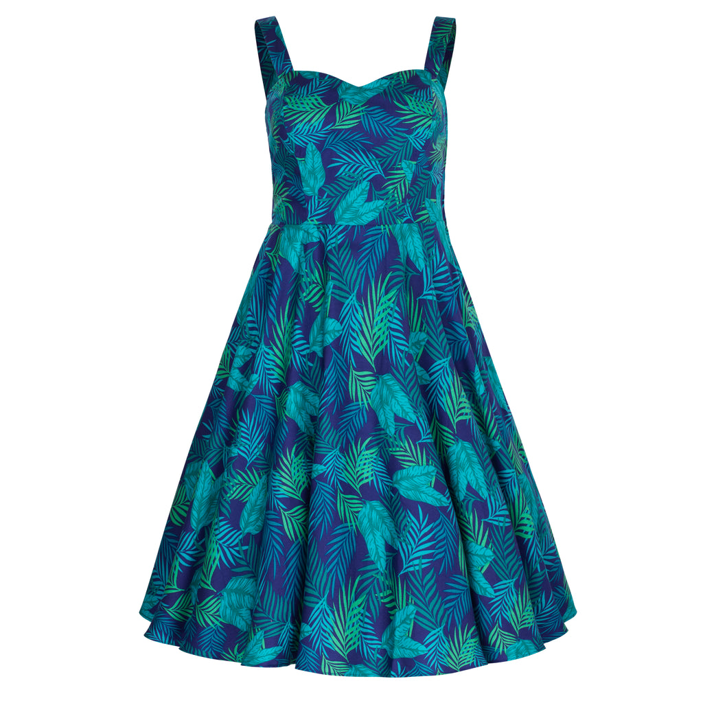 The Rockabilly Shop®