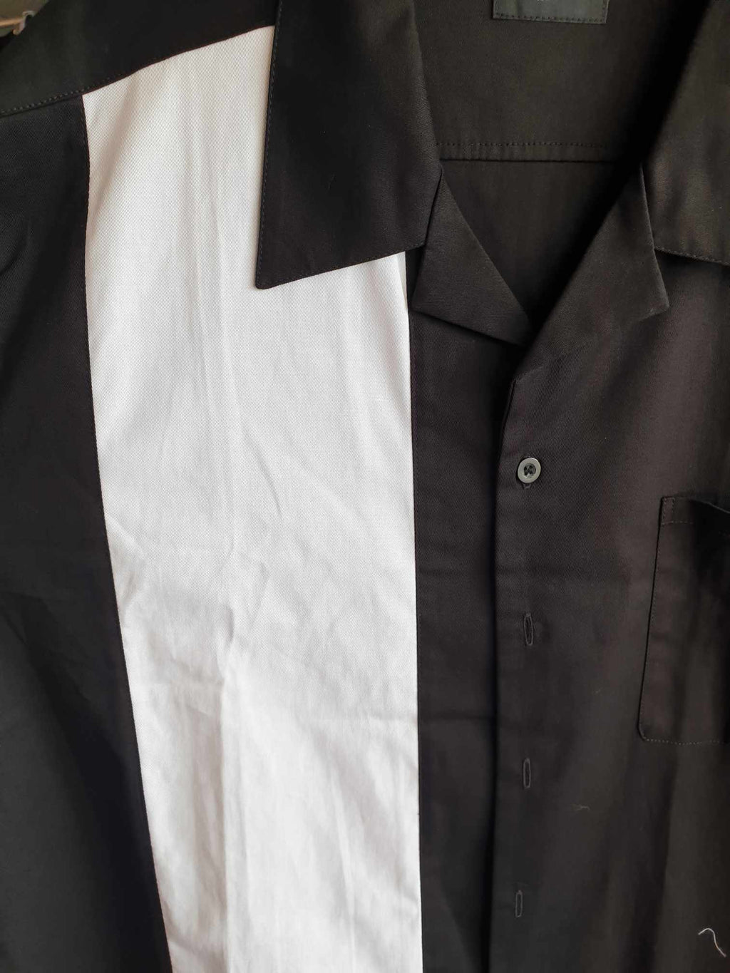 The Rockabilly Shop®