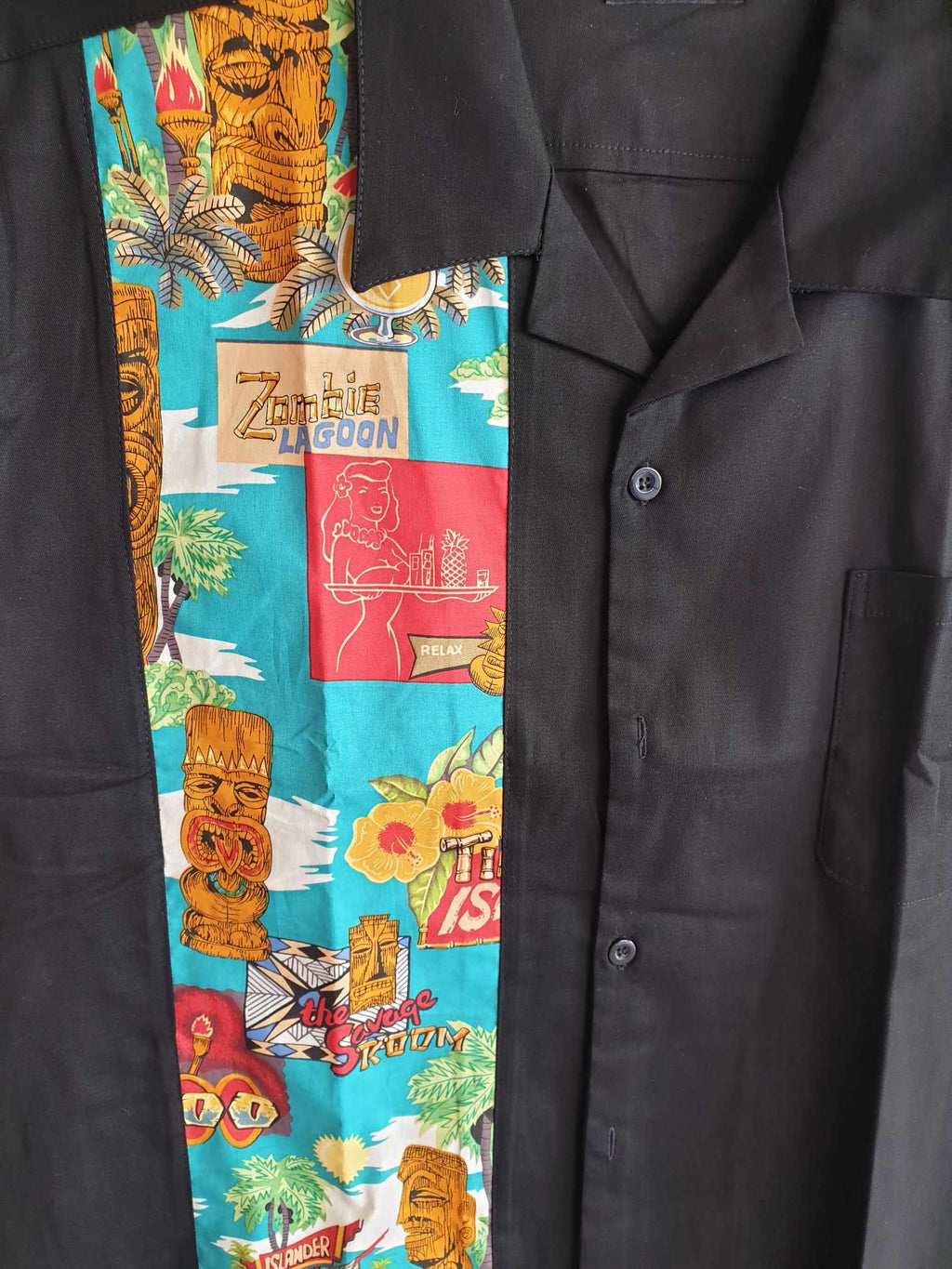 The Rockabilly Shop®