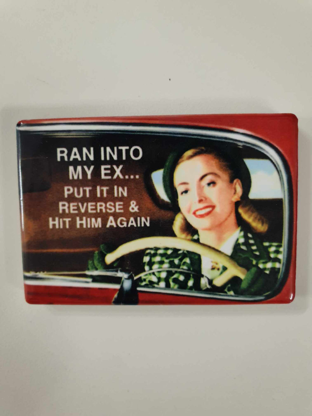 The Rockabilly Shop®