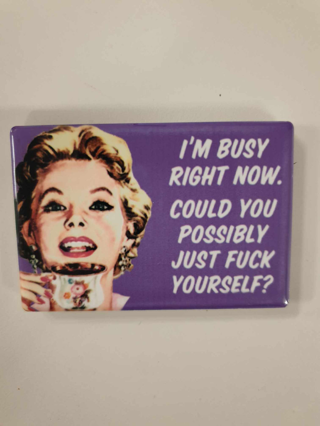 The Rockabilly Shop®