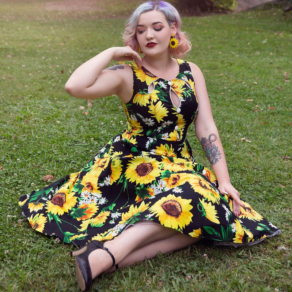 The Rockabilly Shop®