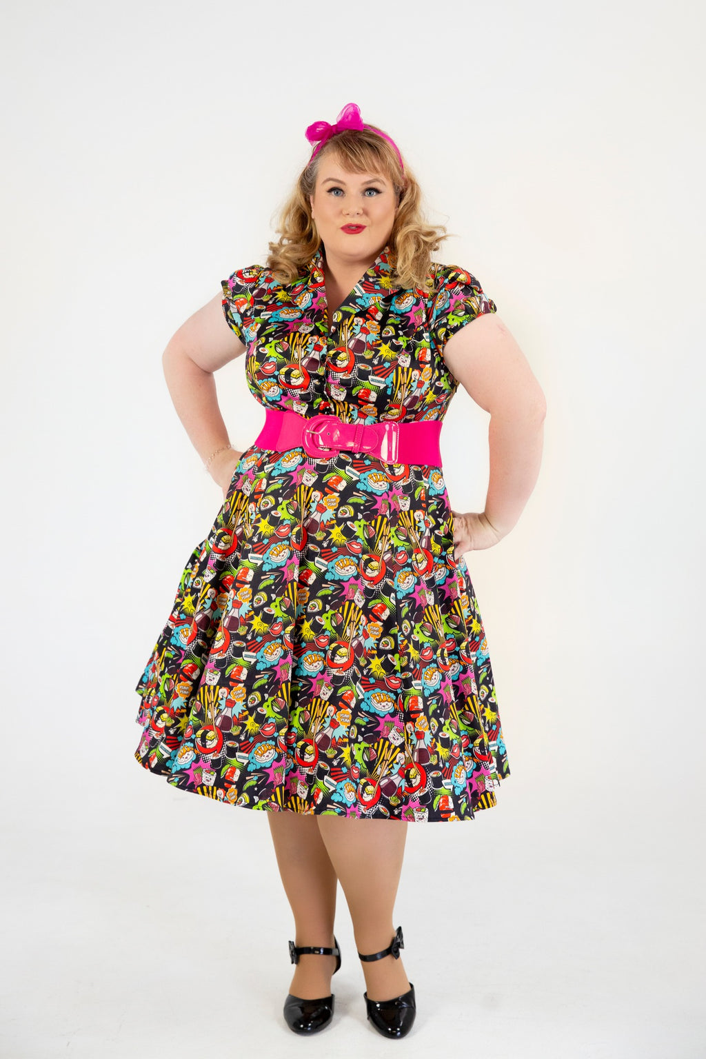 The Rockabilly Shop®