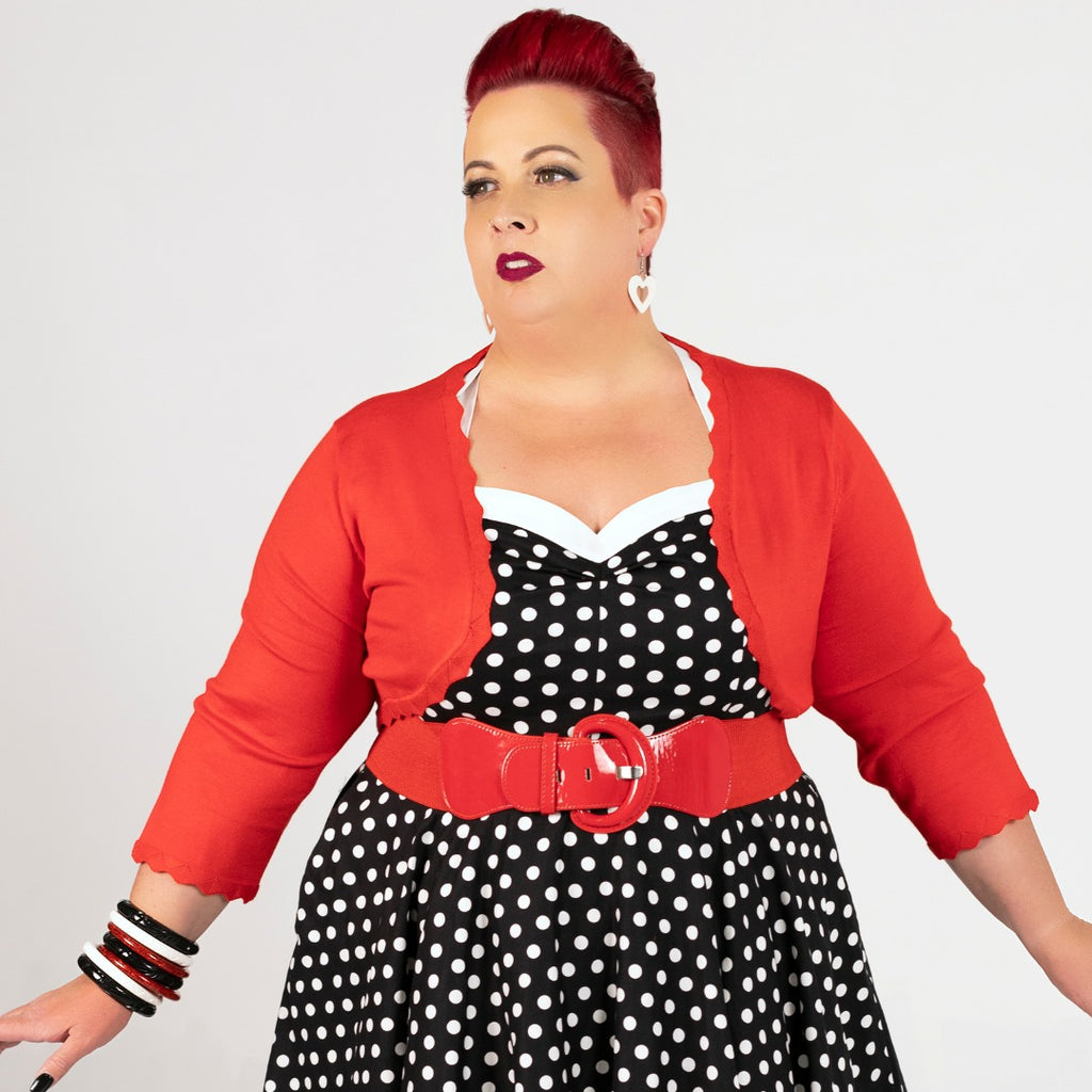 The Rockabilly Shop®