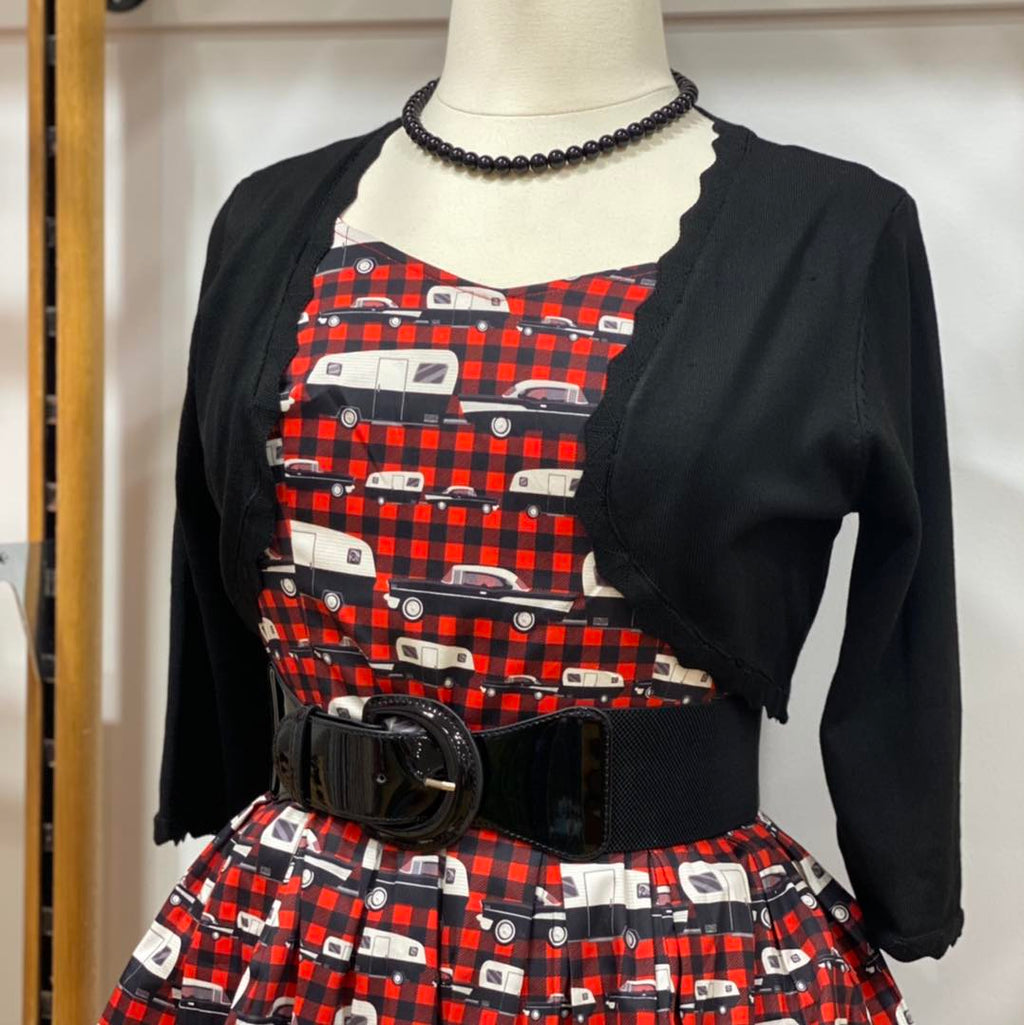 The Rockabilly Shop®