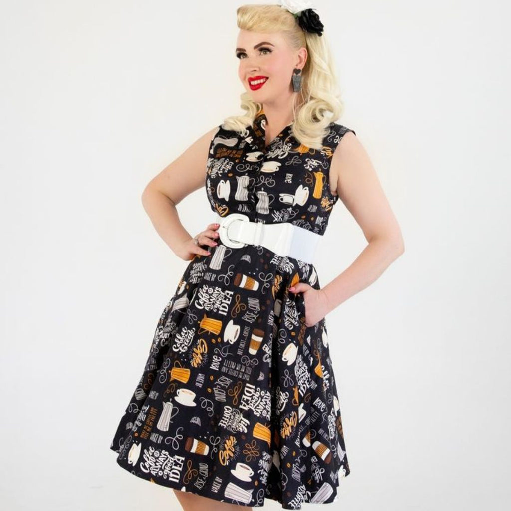 The Rockabilly Shop®