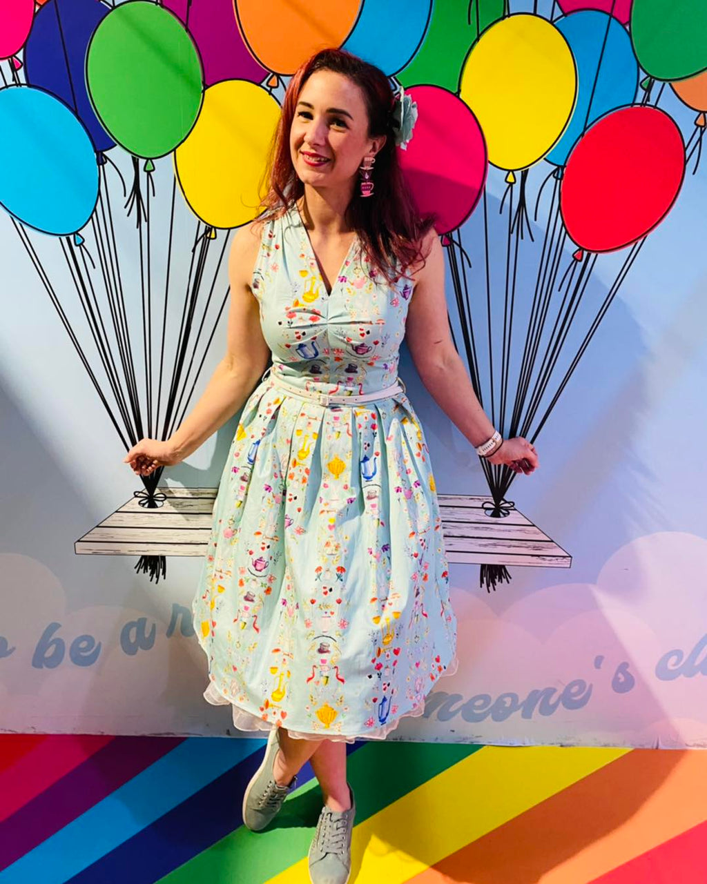 The Rockabilly Shop®