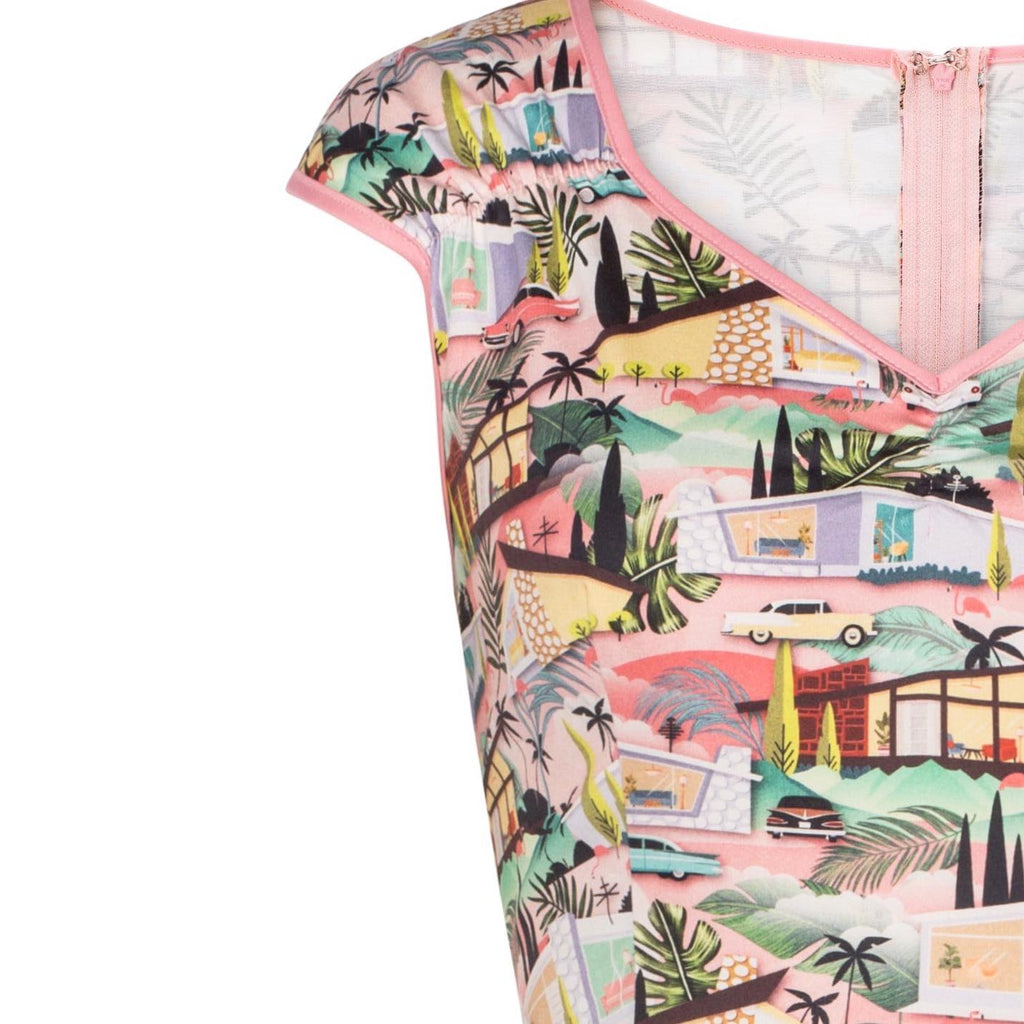 The Rockabilly Shop®