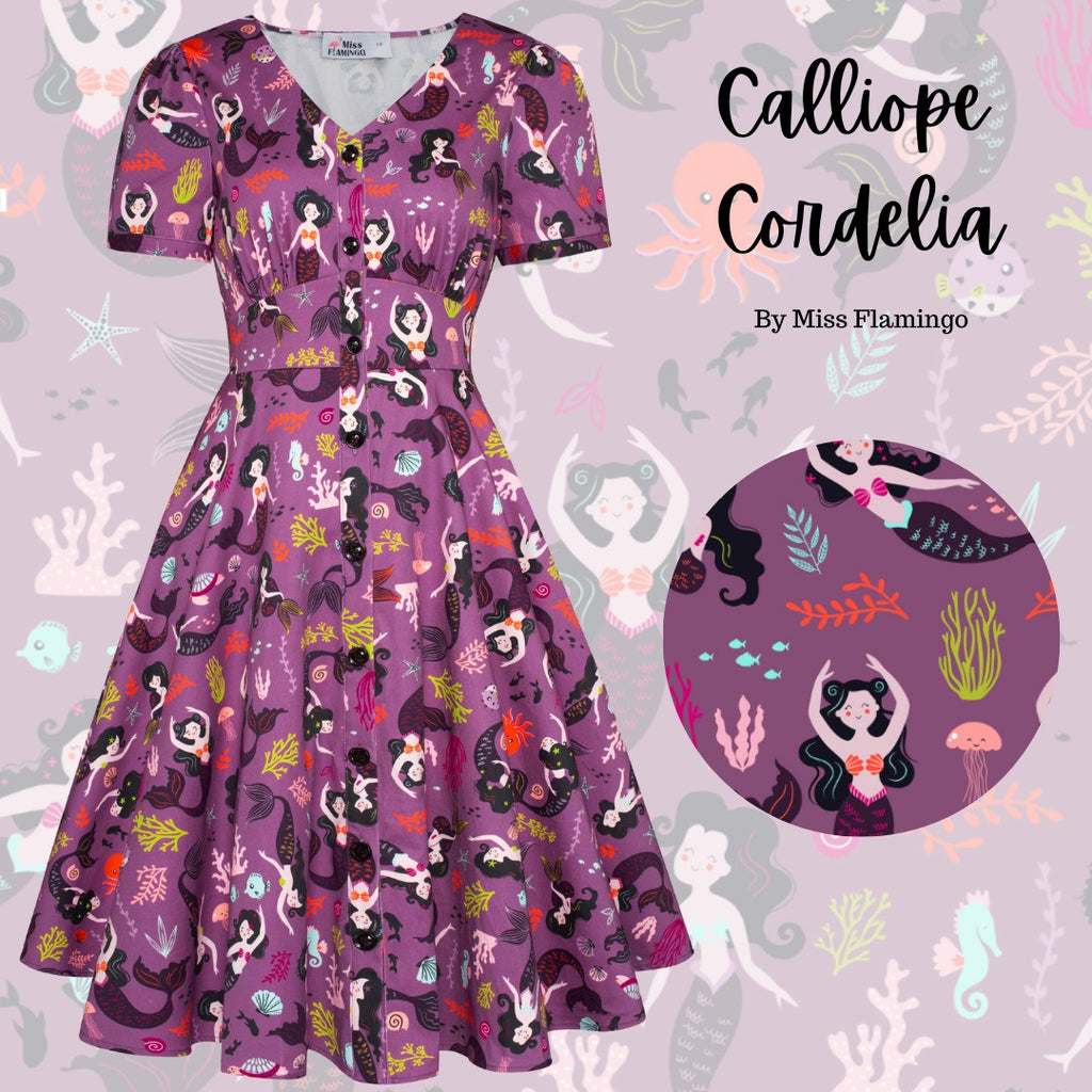 The Rockabilly Shop®