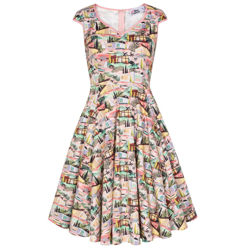 The Rockabilly Shop®