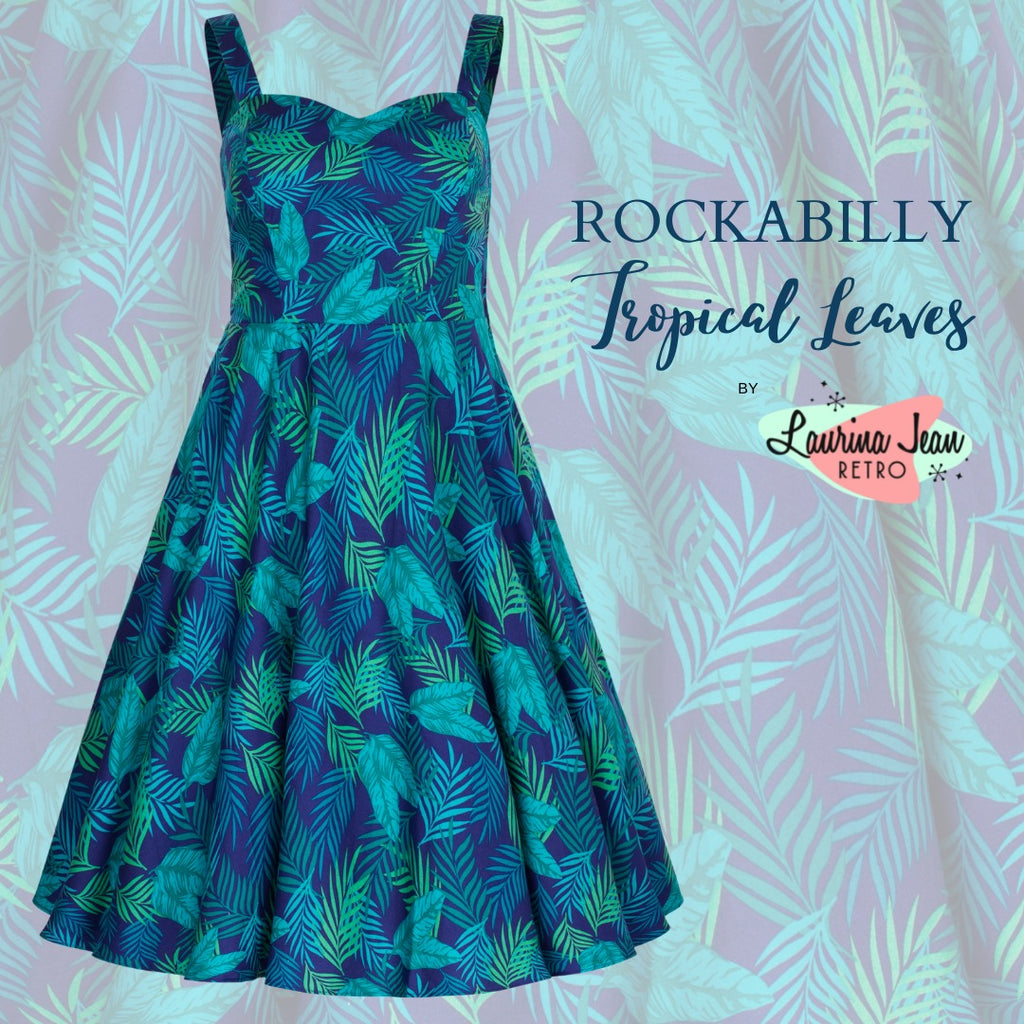 The Rockabilly Shop®