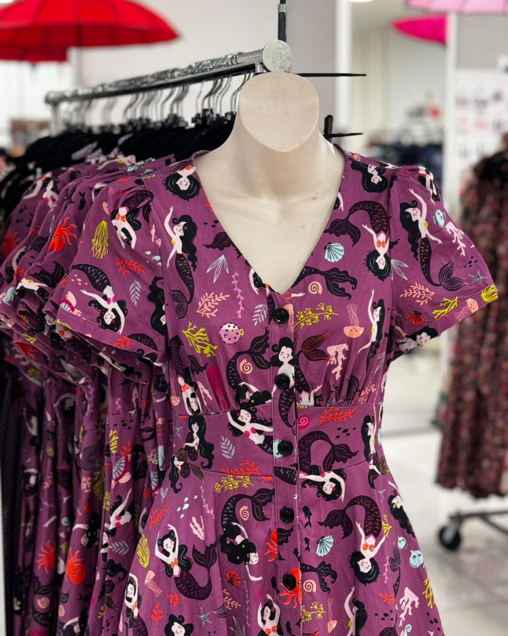 The Rockabilly Shop®