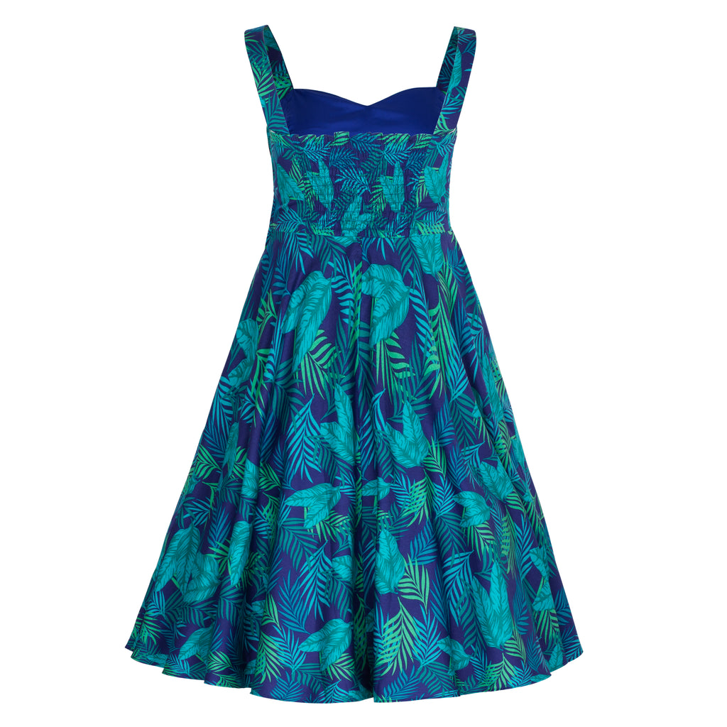 The Rockabilly Shop®