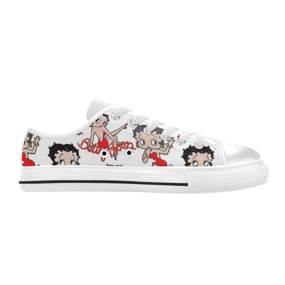The Rockabilly Shop®