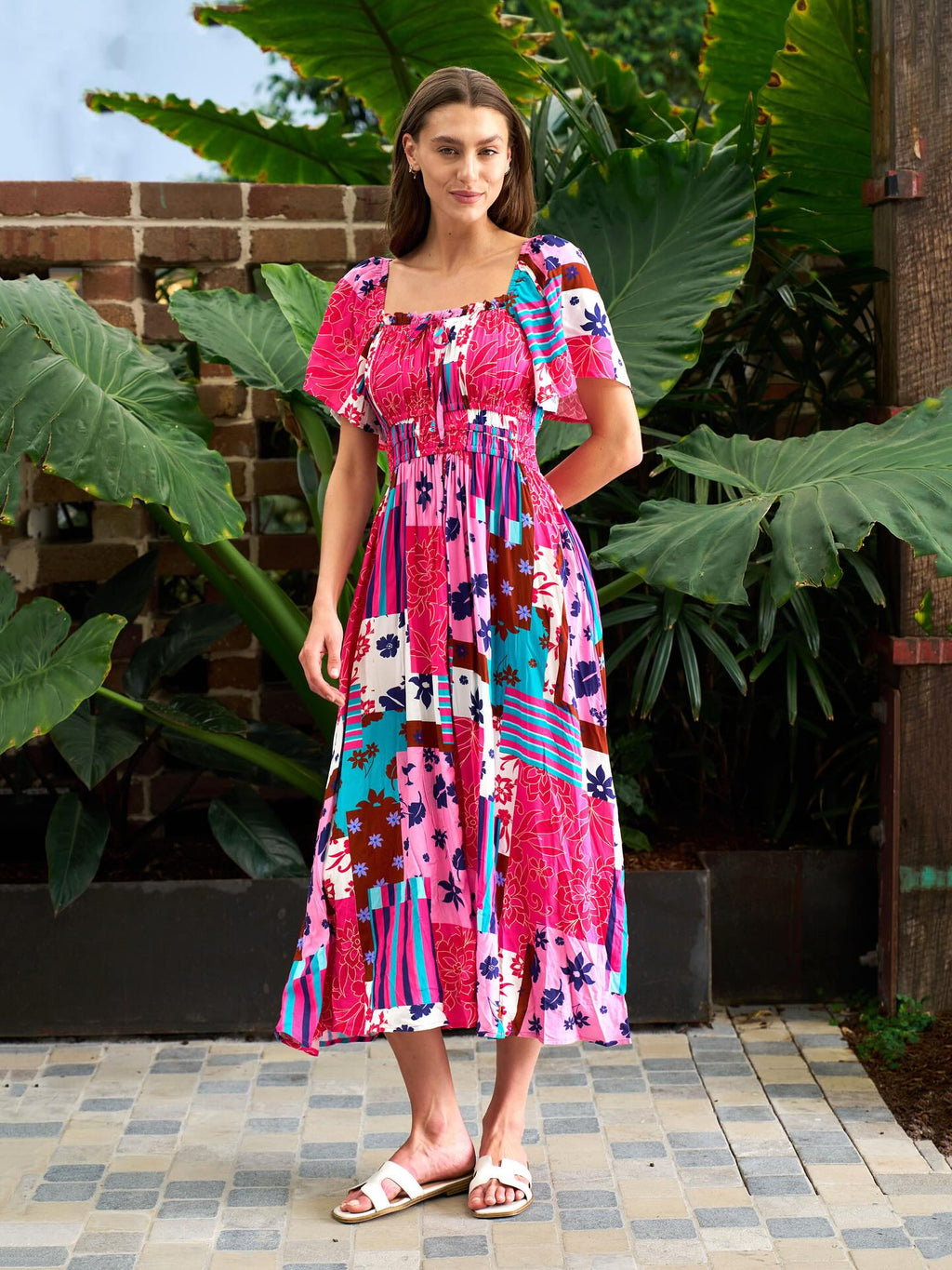 The Rockabilly Shop®