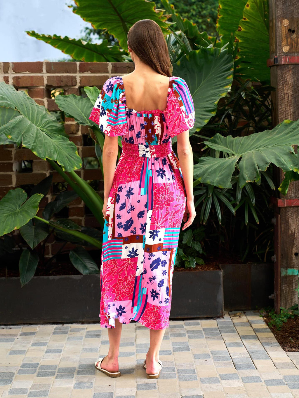 The Rockabilly Shop®