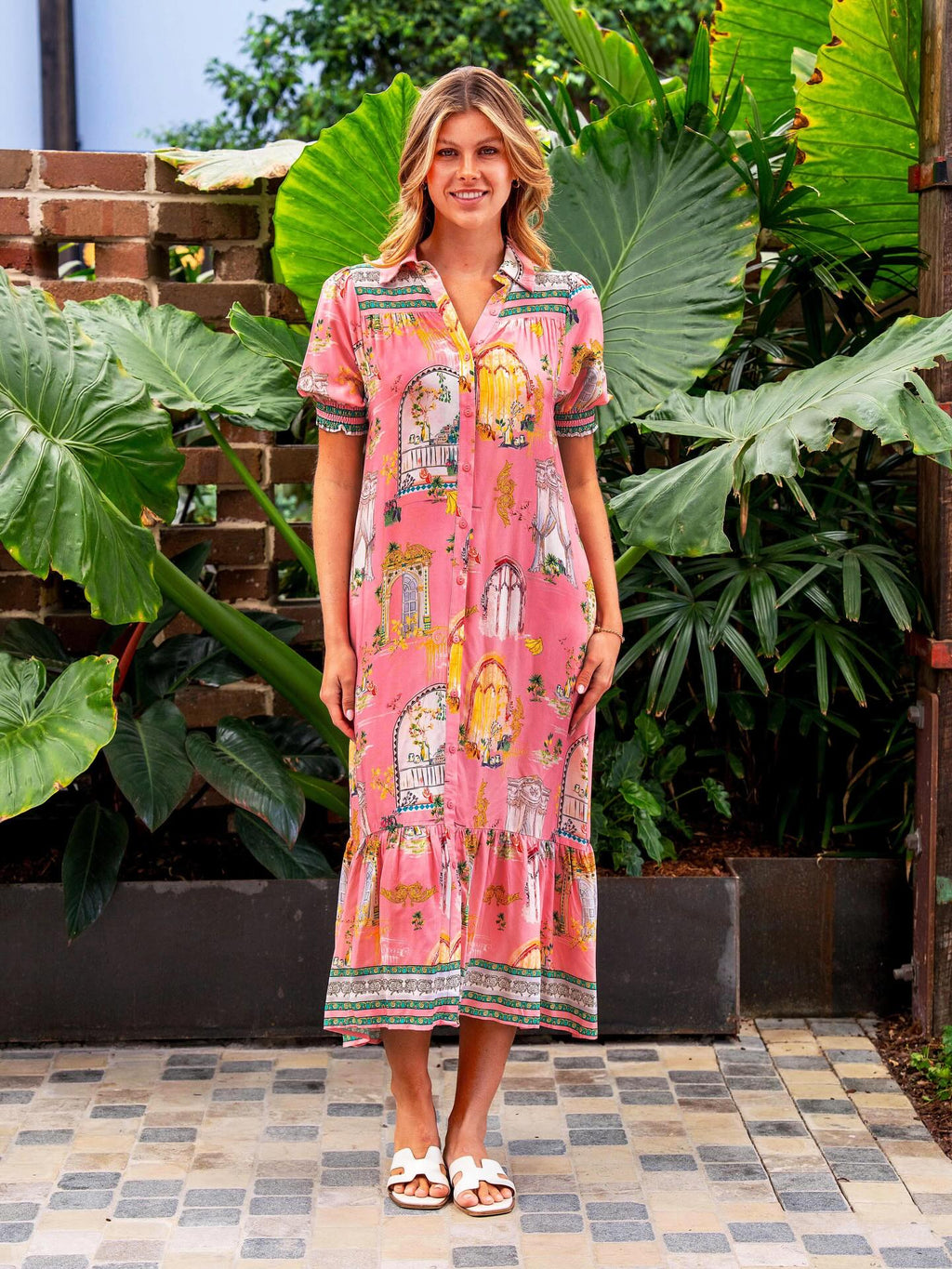 The Rockabilly Shop®