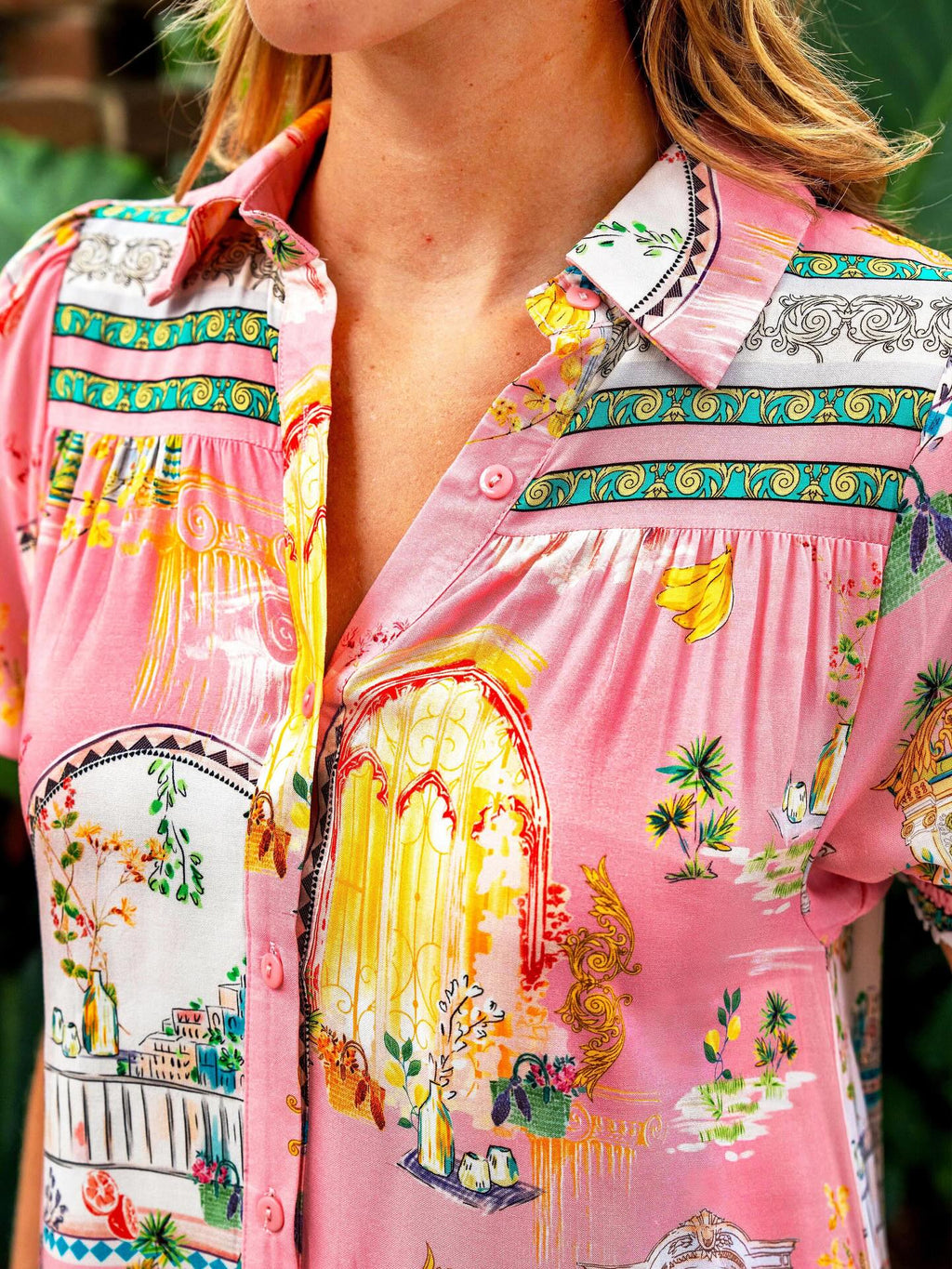 The Rockabilly Shop®