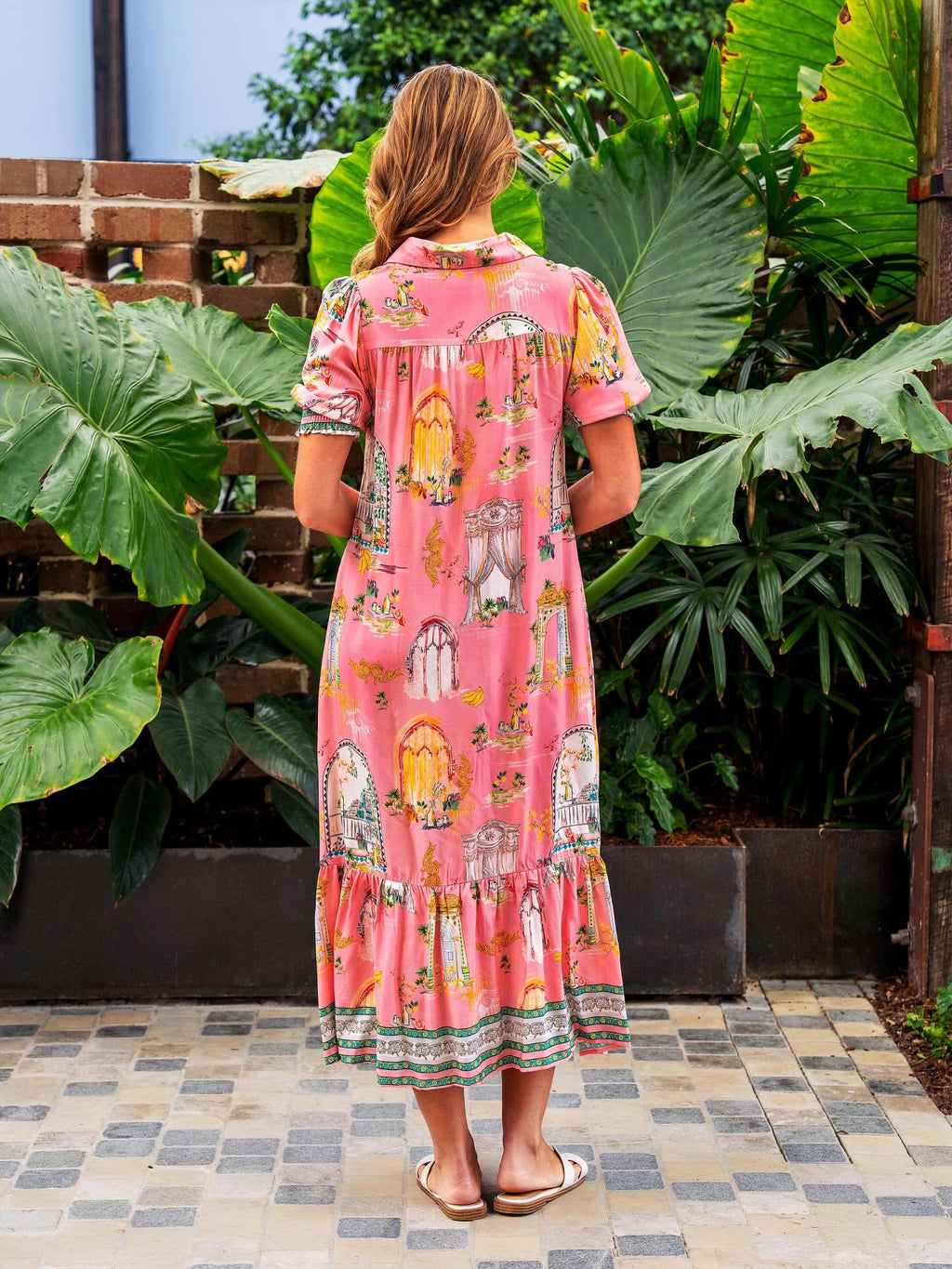 The Rockabilly Shop®