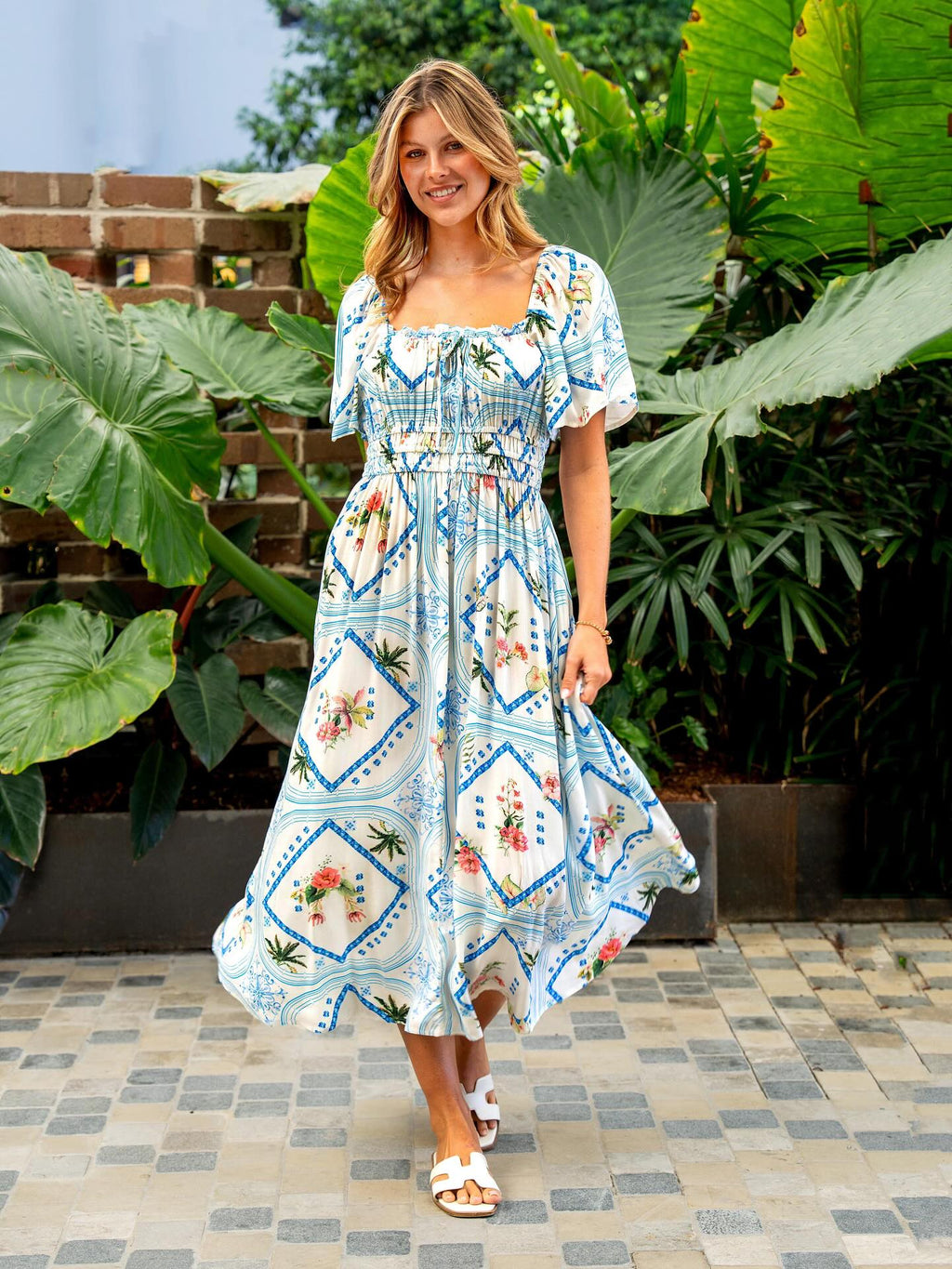 The Rockabilly Shop®