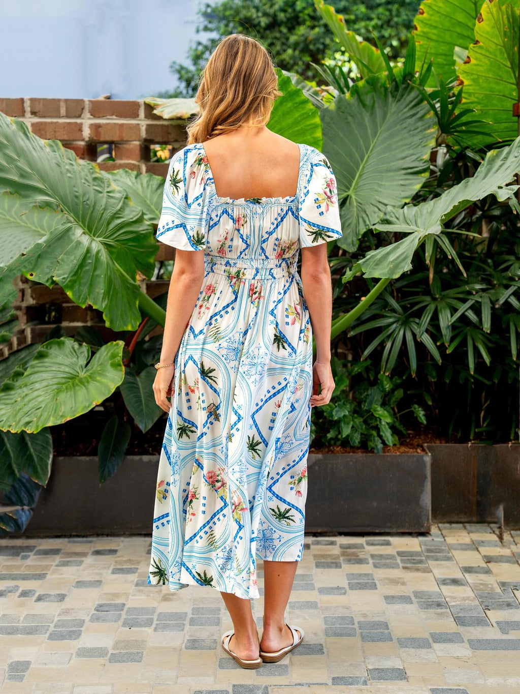 The Rockabilly Shop®