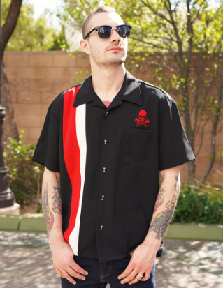 The Rockabilly Shop®