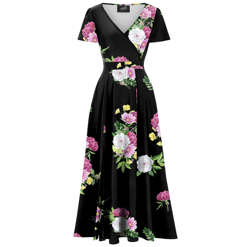 The Rockabilly Shop®