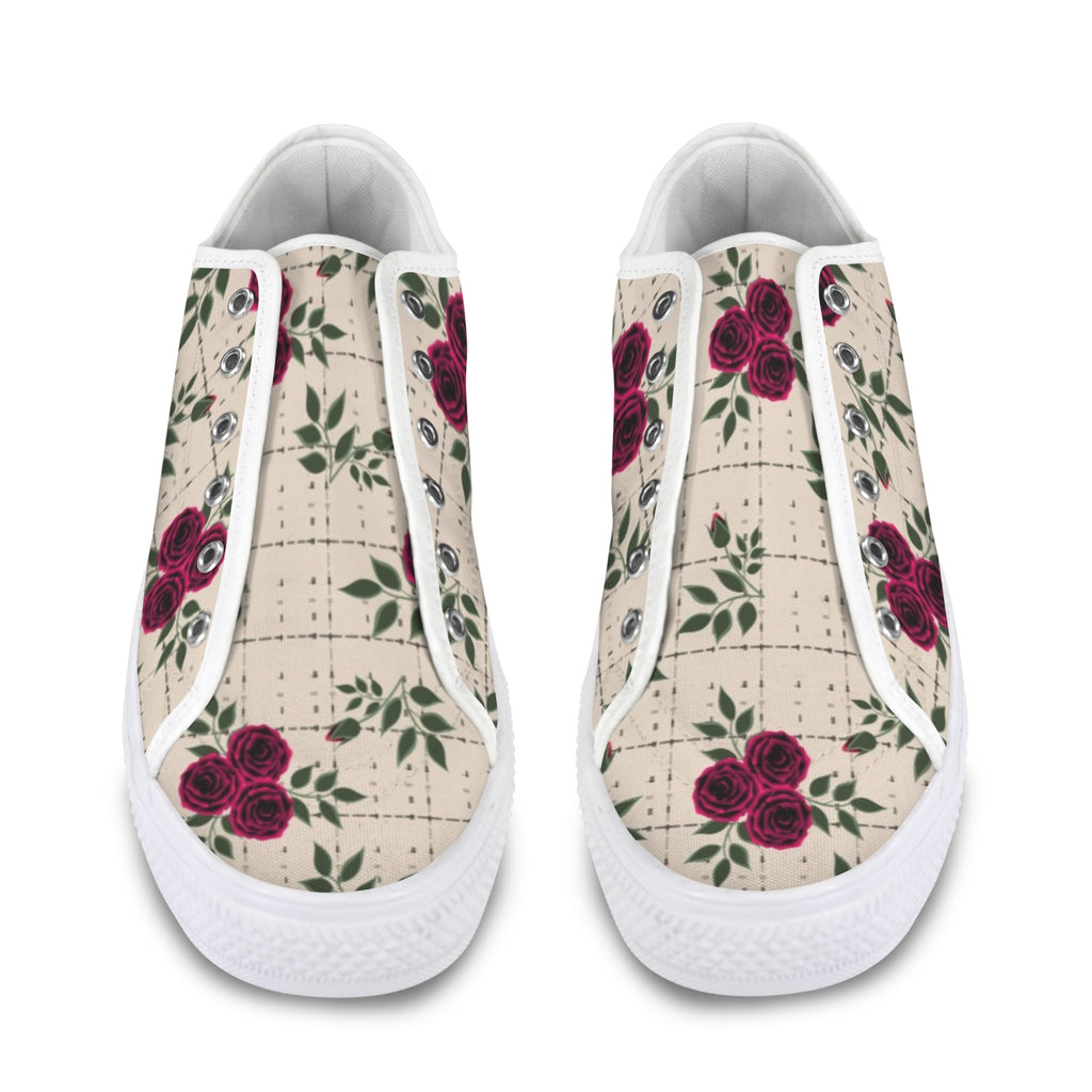 The Rockabilly Shop®