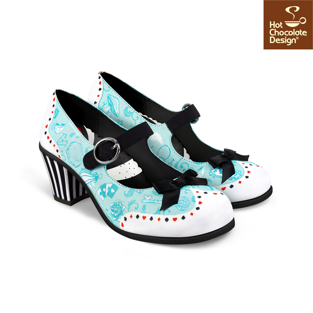 The Rockabilly Shop®