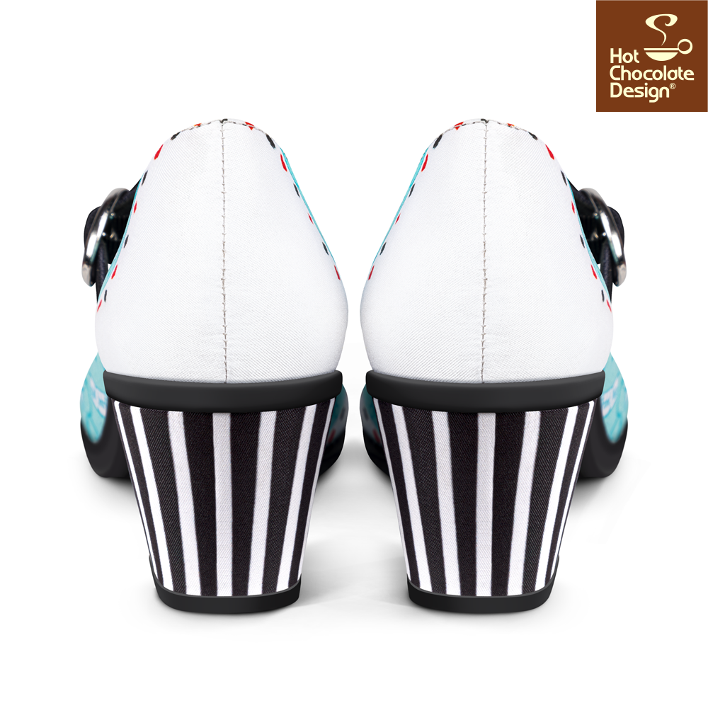 The Rockabilly Shop®