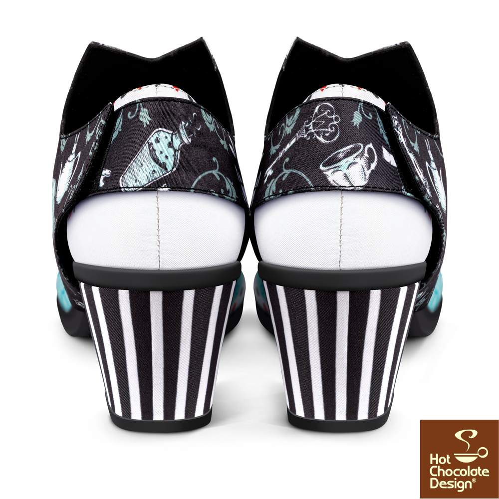 The Rockabilly Shop®