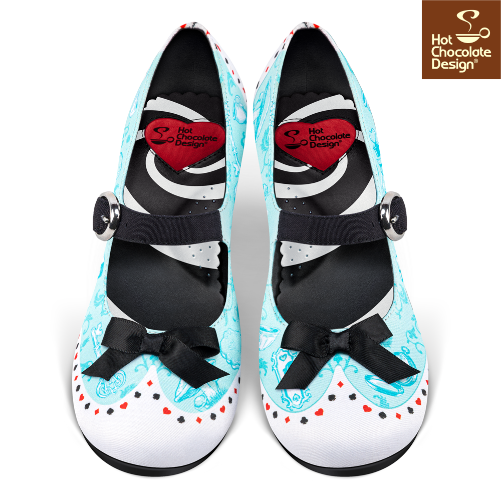 The Rockabilly Shop®