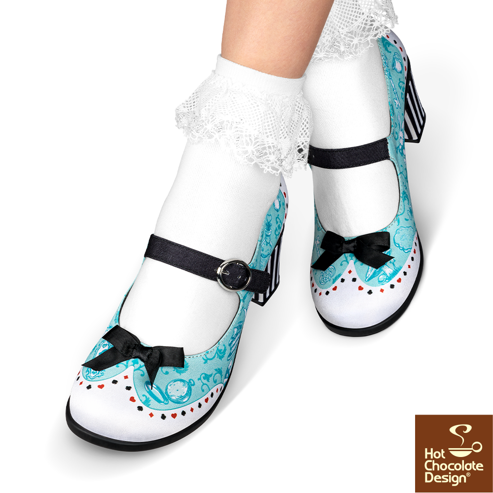 The Rockabilly Shop®