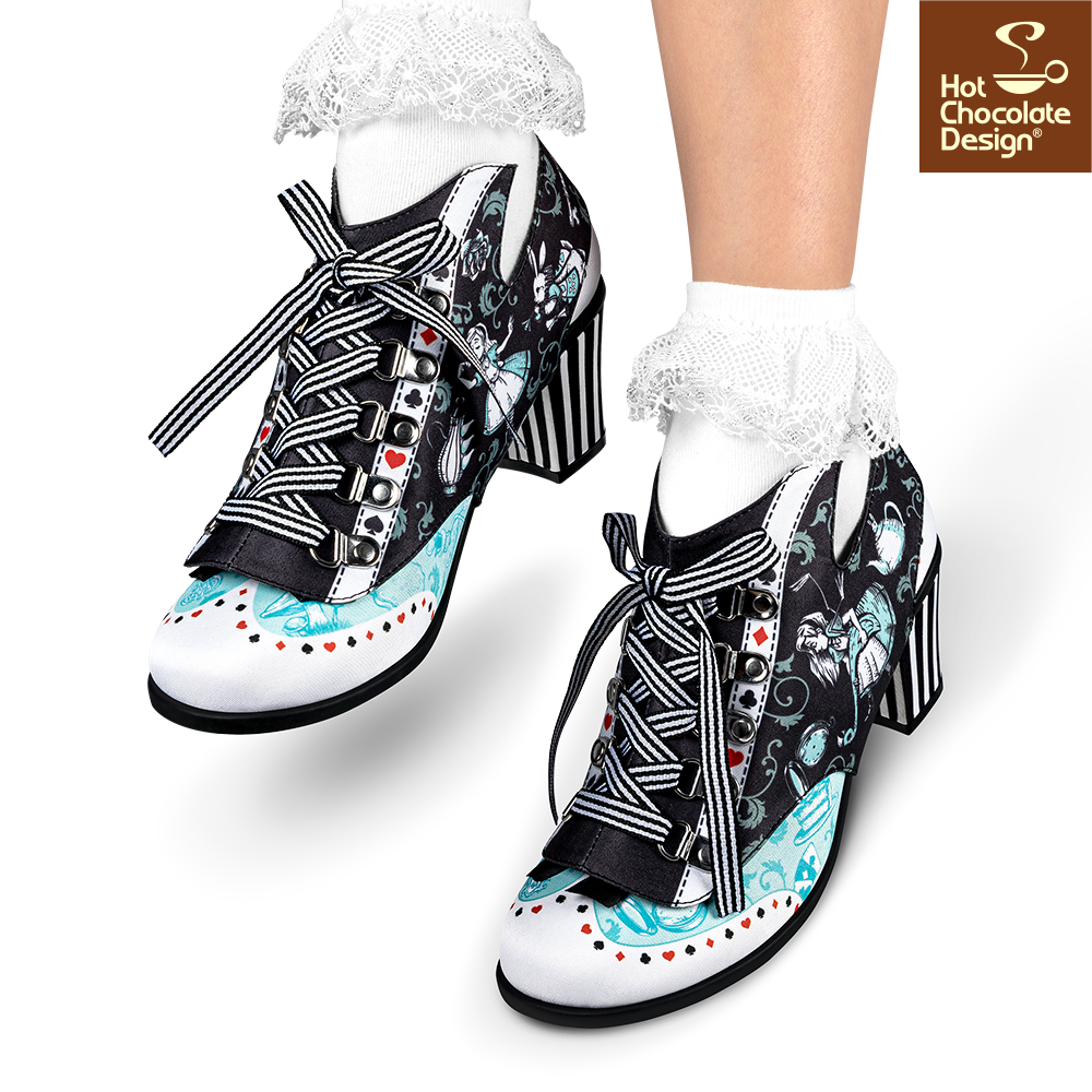 The Rockabilly Shop®