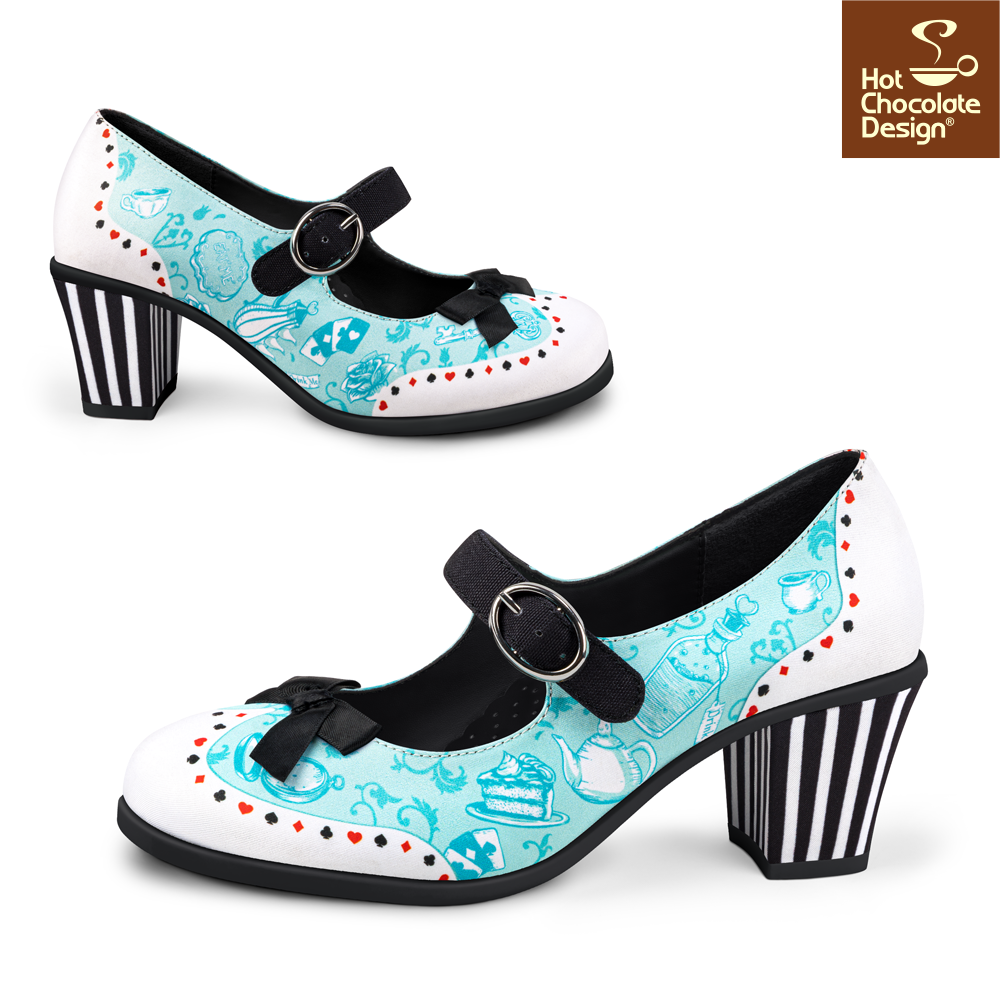 The Rockabilly Shop®