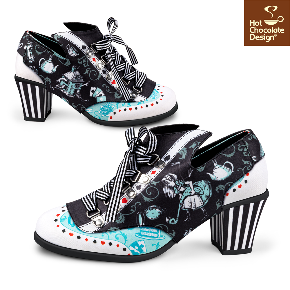 The Rockabilly Shop®