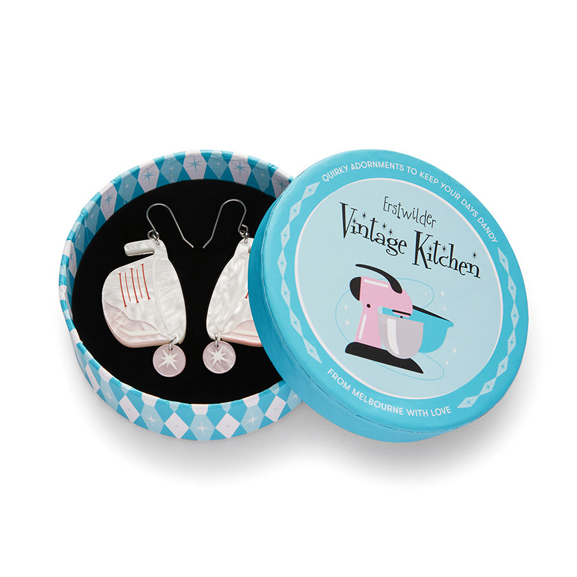 The Rockabilly Shop®