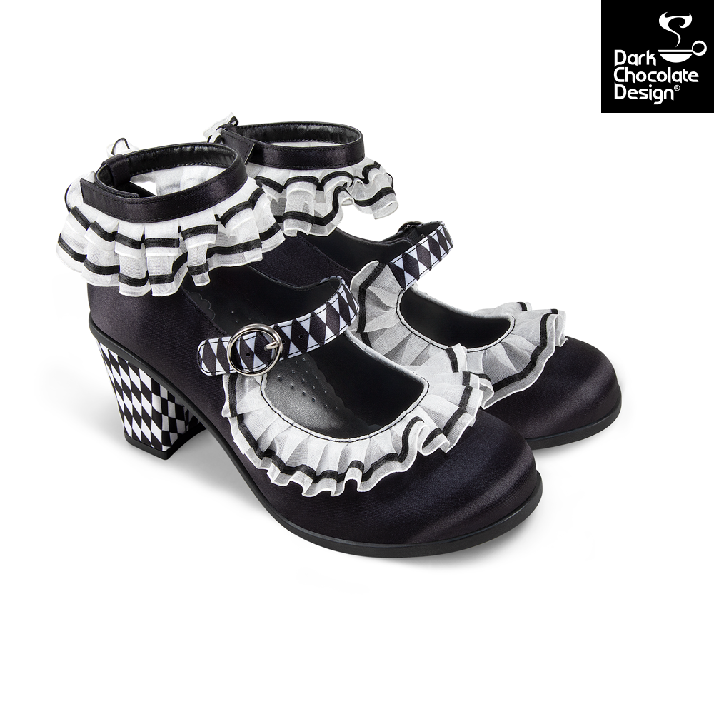 The Rockabilly Shop®