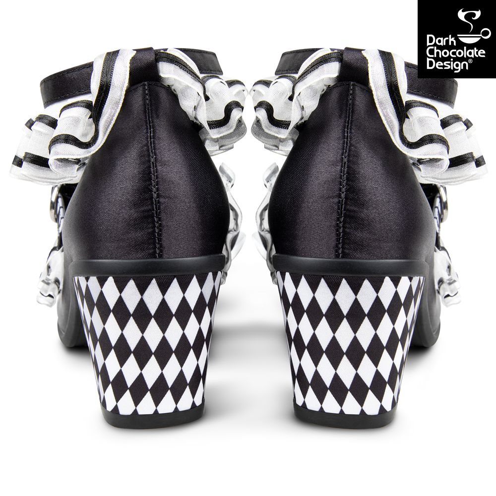 The Rockabilly Shop®