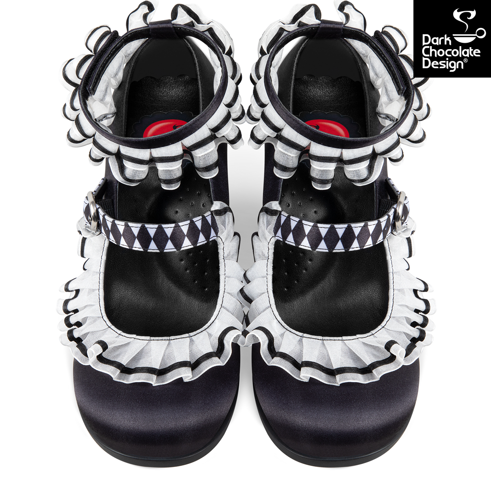 The Rockabilly Shop®