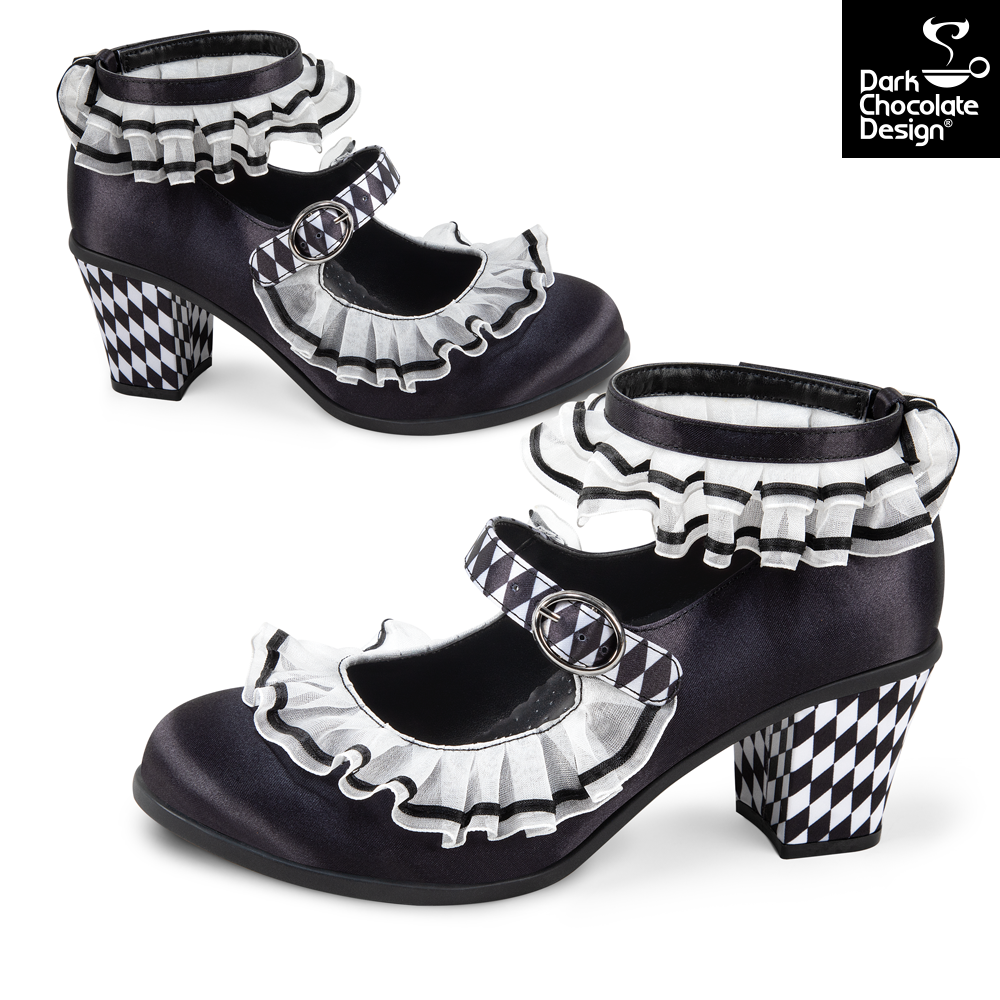 The Rockabilly Shop®