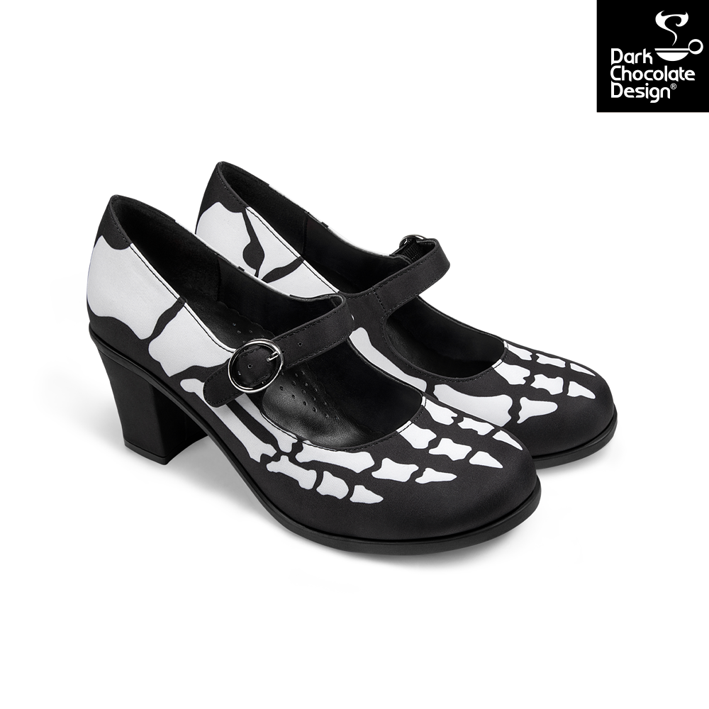 The Rockabilly Shop®
