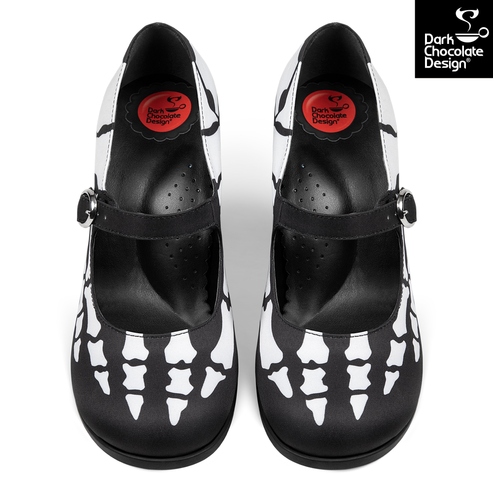 The Rockabilly Shop®