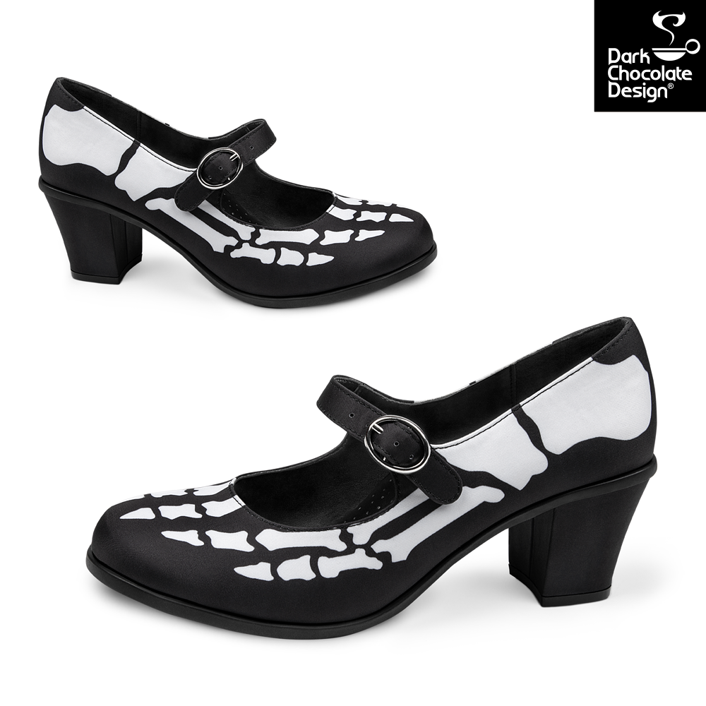 The Rockabilly Shop®