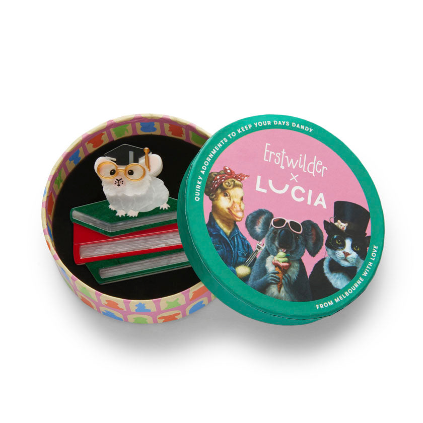 The Rockabilly Shop®